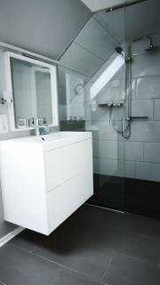 Gemütliches Zuhause auf Zeit - 7