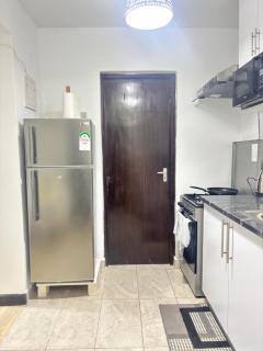 Warm Retreat Away From Home - 6