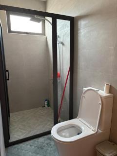 Nice duplex located in a secure residence - 4