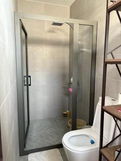 Nice duplex located in a secure residence - 1