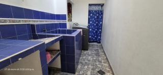 Casa de descanso en Doradal Hacienda Napoles - 8