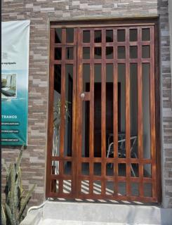 Alojamiento Matrimonial en Punta Blanca - 1