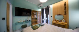 Luxury Living Patras - 6