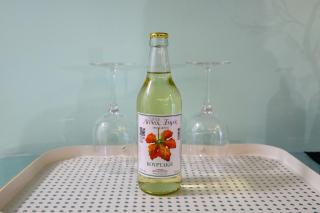 Luxury Living Patras - 2