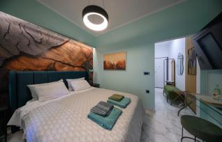 Luxury Living Patras - 4