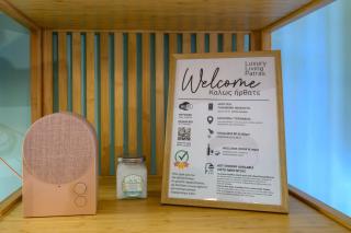 Luxury Living Patras - 3