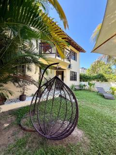 Pousada do Coco - 2