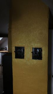 Gemütliches Zuhause auf Zeit - 1