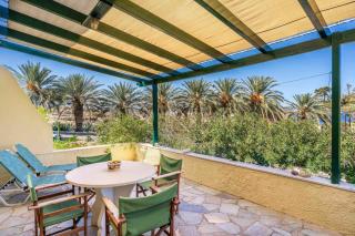 Carissa house in Crete - 8