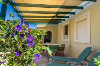 Carissa house in Crete - 7