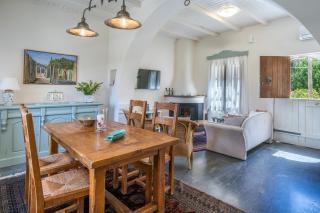 Carissa house in Crete - 4