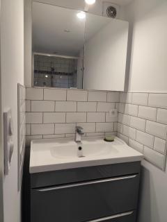 Le Rocher au Thym - 3