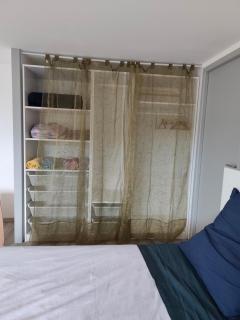 Le Rocher au Thym - 5