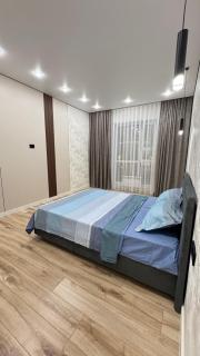 ЖК Central Park - 8