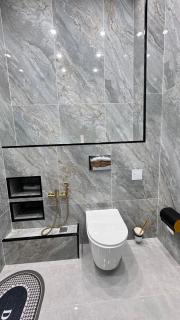 ЖК Central Park - 6