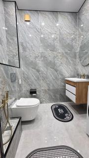 ЖК Central Park - 4