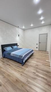 ЖК Central Park - 2