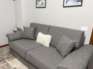 SkiNest - Next to the Lifts - 1