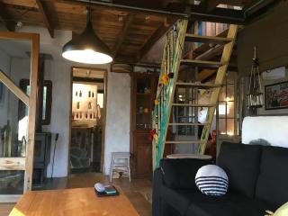 Casa en Cerro de los Burros (Playa Hermosa) - 4