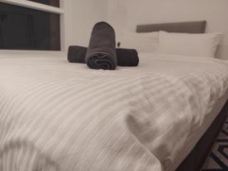 Sky Suites Apartment service - 7