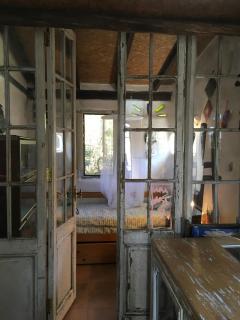 Casa en Cerro de los Burros (Playa Hermosa) - 5