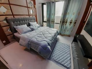 Ahil Family Stay Families Only - 9