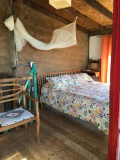 Casa en Cerro de los Burros (Playa Hermosa) - 7