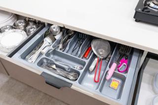 Homlee-Gold-4BHK-Lift-Parking-Vasant Kunj - 5