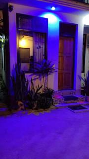 Paradise Sam Nujoma - 6