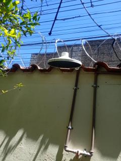 Hostel das goiabas - 4