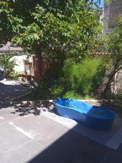 Hostel das goiabas - 3