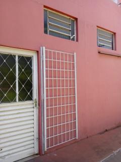 Hostel das goiabas - 2