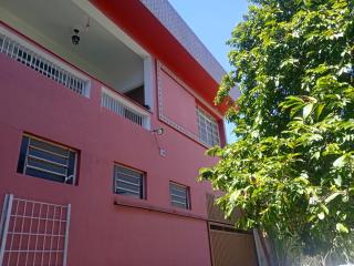 Hostel das goiabas - 1