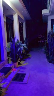 Paradise Mlimani City - 8