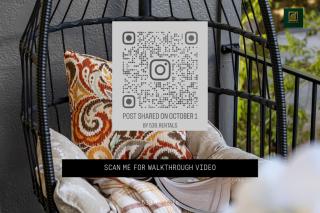 City Luxe 4BR with Rooftop & Garage near DT-HTX & TMC - 9