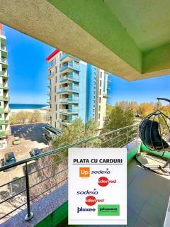 Summerland Beautiful Apartments - 3