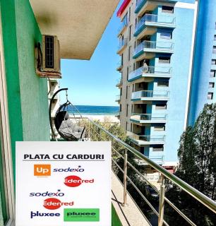 Summerland Beautiful Apartments - 2