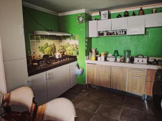 La Posada del Cumpa - Wifi & Jacuzzi - 0