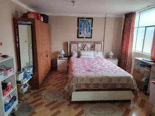 La Posada del Cumpa - Wifi & Jacuzzi - 6