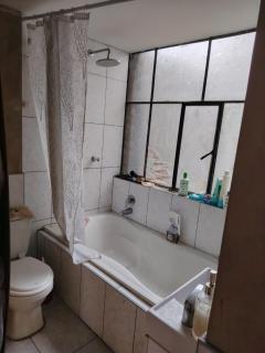 La Posada del Cumpa - Wifi & Jacuzzi - 4