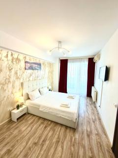 Summerland Beautiful Seaview Apartments - 4