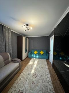 Торайгыр - 7