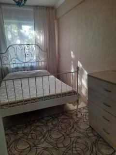 Торайгыр - 4