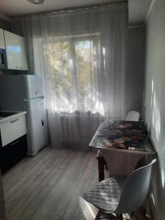 Торайгыр - 2