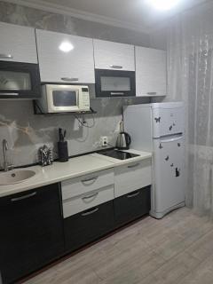 Торайгыр - 1