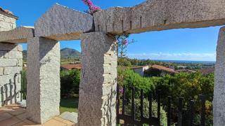 Li Conchi Villa 17 - Castiadas - 7