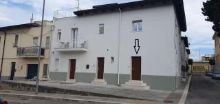 La Dimora di Piccianello - Via Liguria 14 - 0