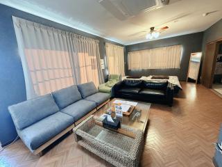 Hotel EL Utsunomiya 7 free parking - 8