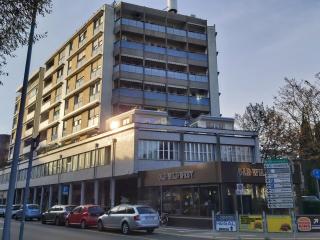 Apartments Marini - 6