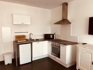 Casa San Martinu - 5